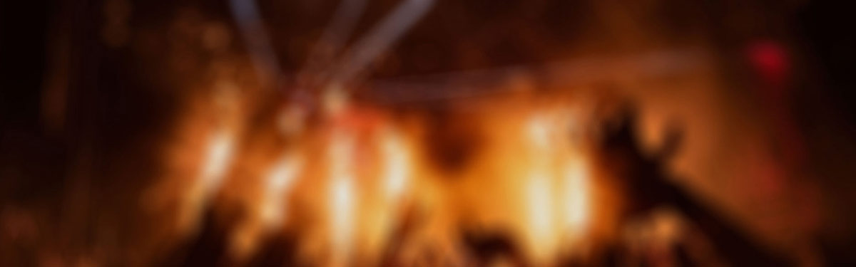 搜索一下就找到了